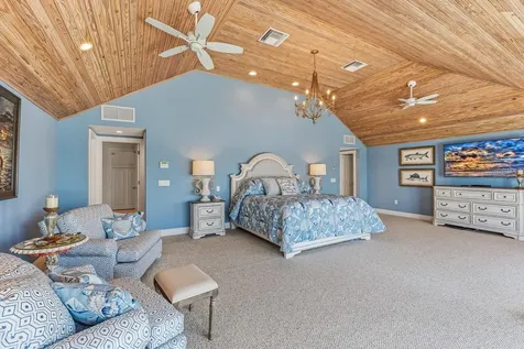 40 Seawatch Lake Drive Boca Grande FL 33921