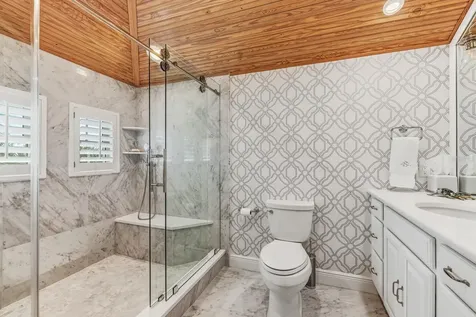40 Seawatch Lake Drive Boca Grande FL 33921