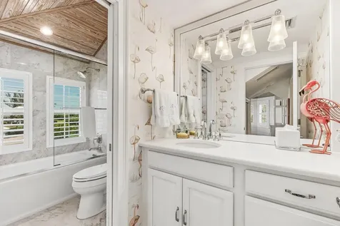 40 Seawatch Lake Drive Boca Grande FL 33921