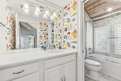 40 Seawatch Lake Drive Boca Grande FL 33921