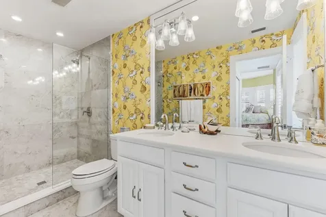 40 Seawatch Lake Drive Boca Grande FL 33921