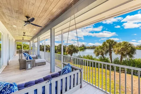 40 Seawatch Lake Drive Boca Grande FL 33921