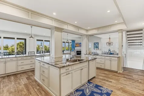 40 Seawatch Lake Drive Boca Grande FL 33921