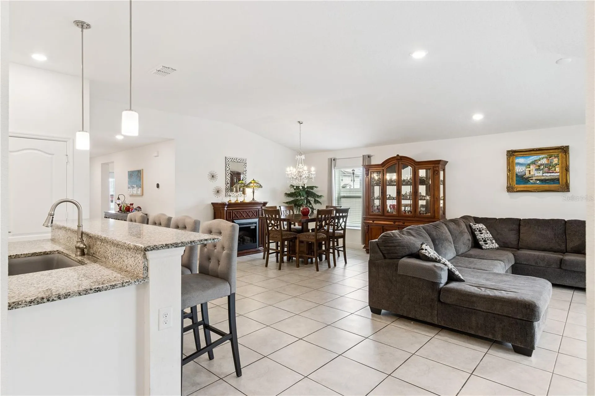 239 Sunfish Drive Winter Haven FL 33881