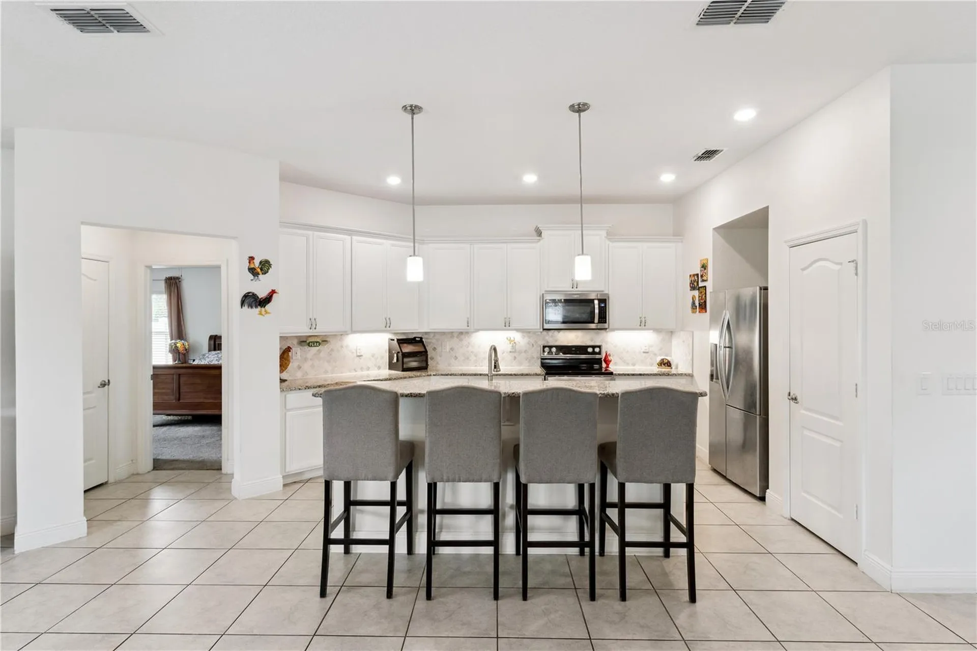 239 Sunfish Drive Winter Haven FL 33881