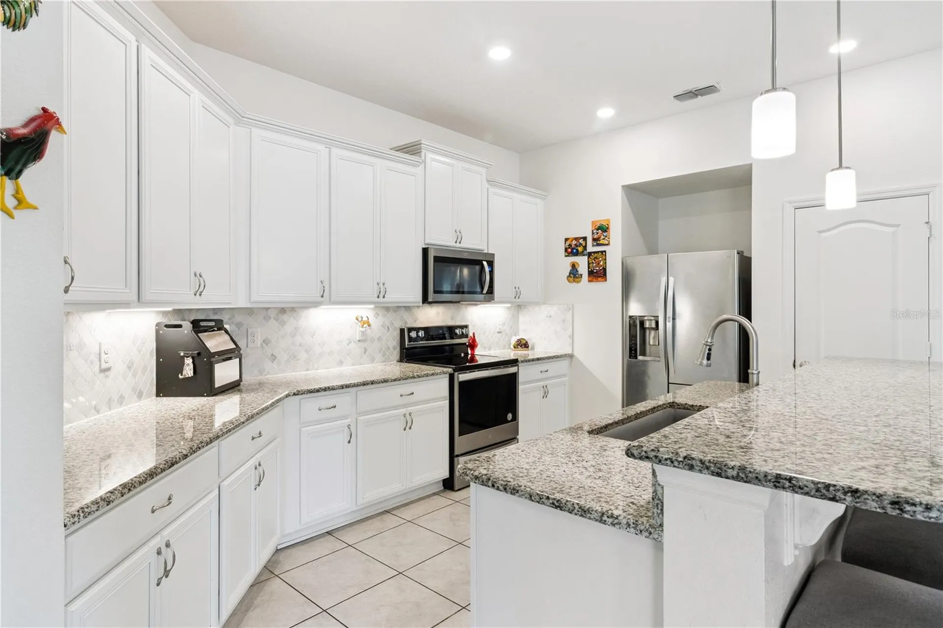 239 Sunfish Drive Winter Haven FL 33881
