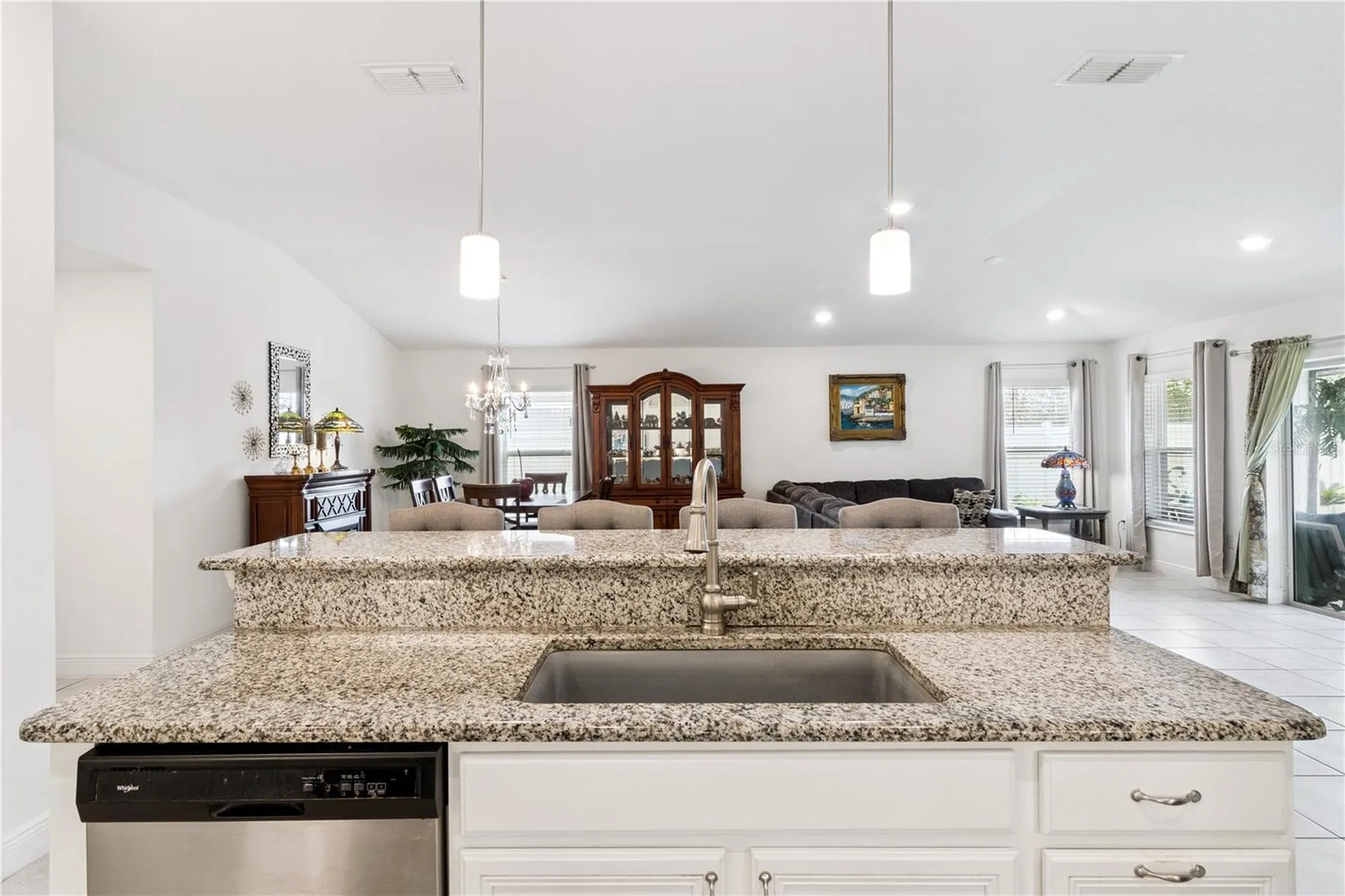 239 Sunfish Drive Winter Haven FL 33881