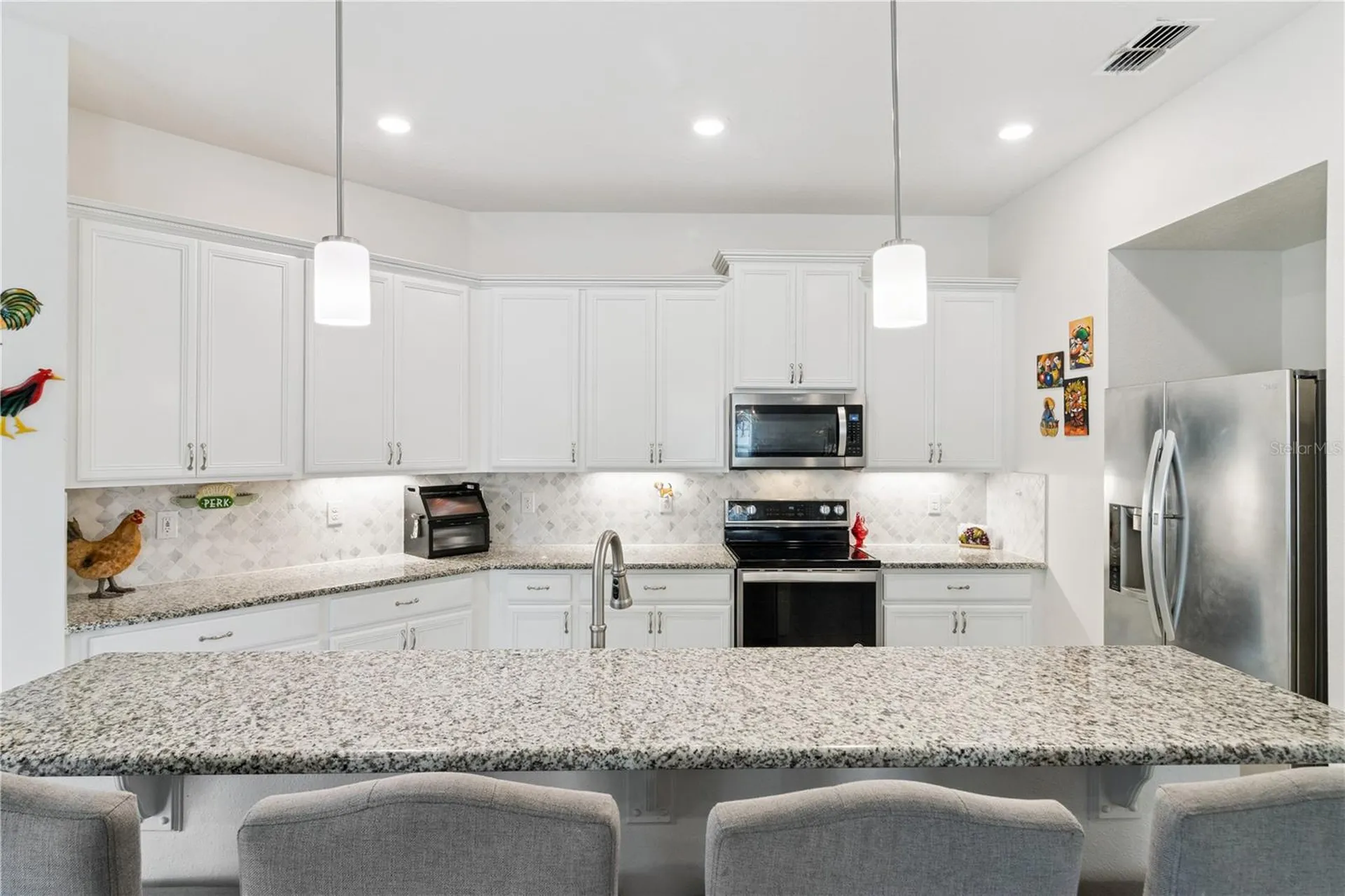 239 Sunfish Drive Winter Haven FL 33881