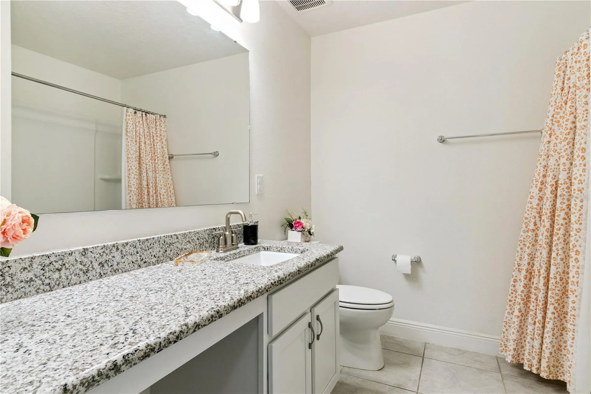 239 Sunfish Drive Winter Haven FL 33881