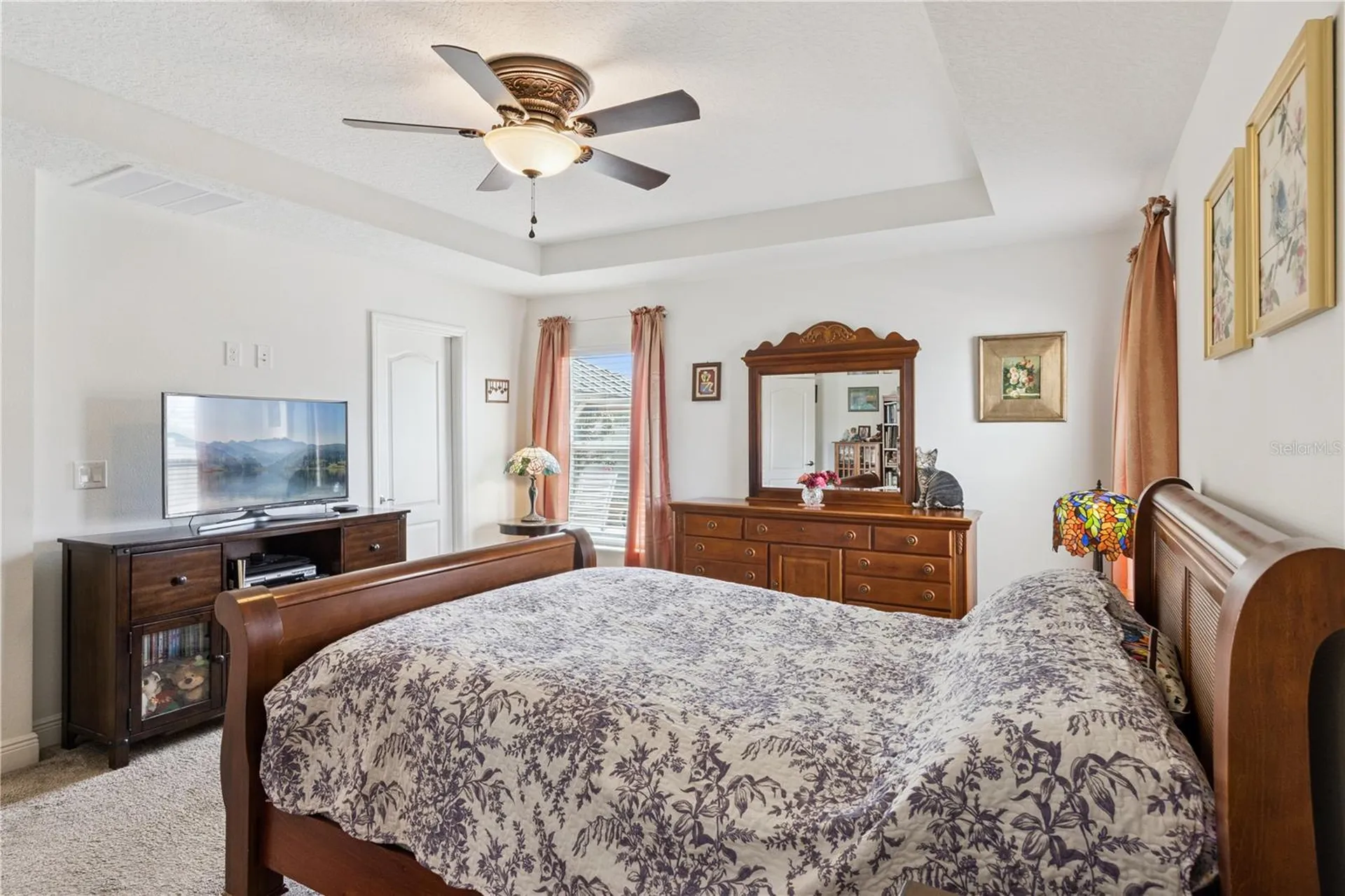 239 Sunfish Drive Winter Haven FL 33881