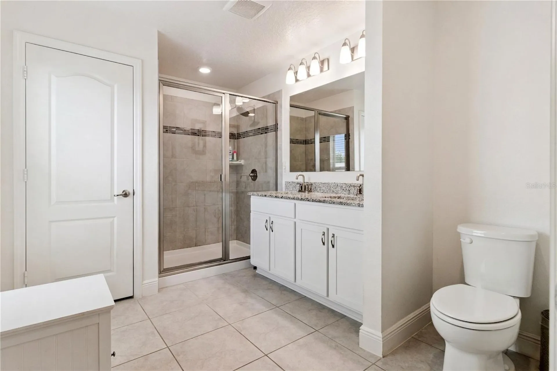 239 Sunfish Drive Winter Haven FL 33881