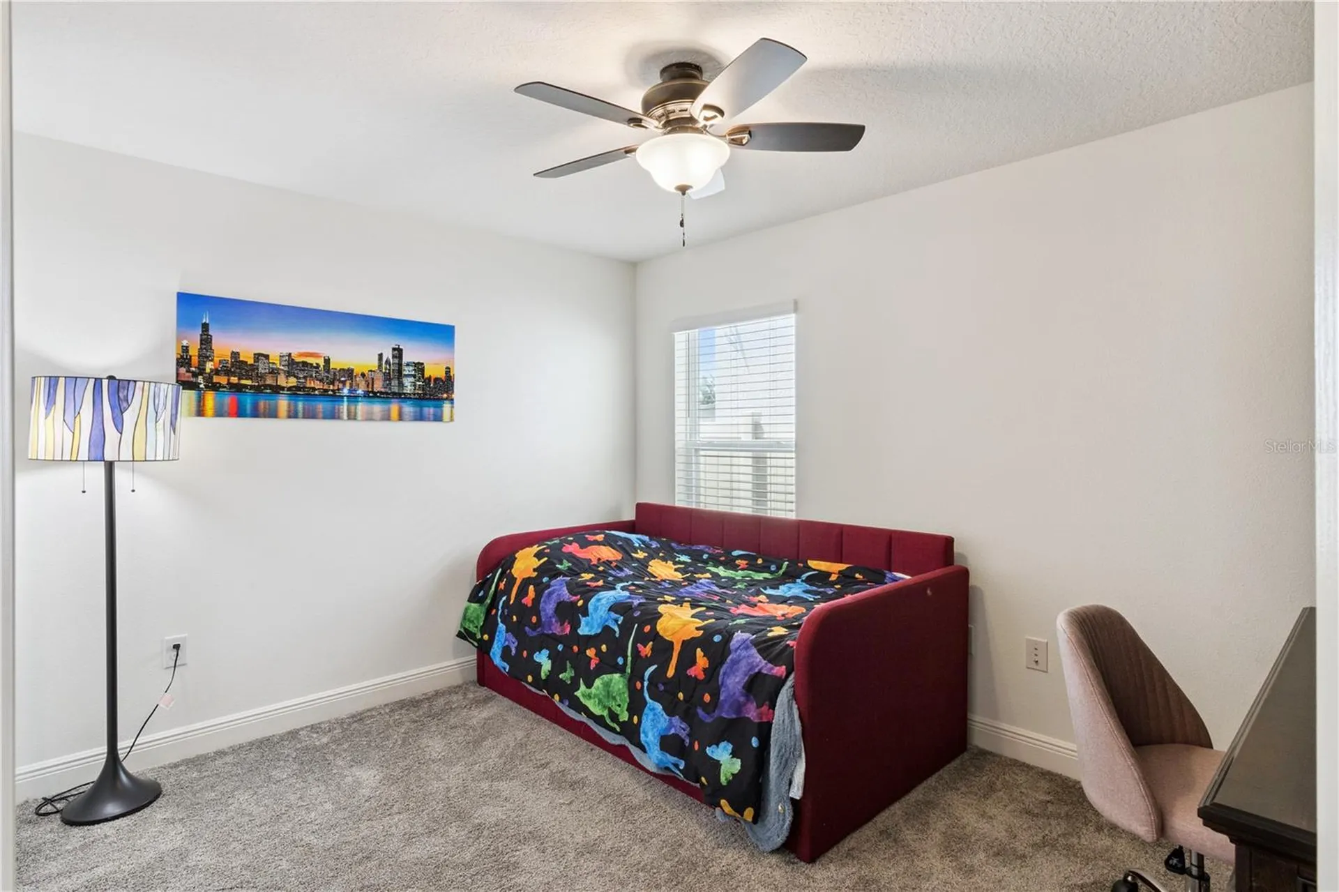 239 Sunfish Drive Winter Haven FL 33881