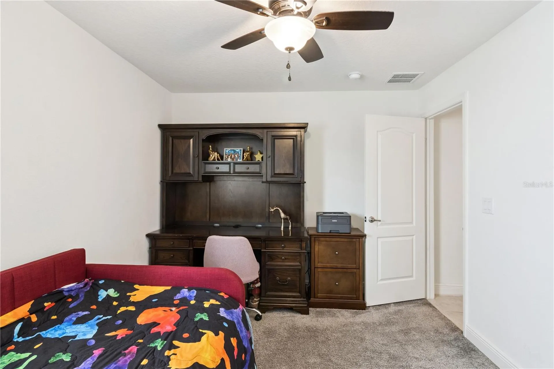 239 Sunfish Drive Winter Haven FL 33881