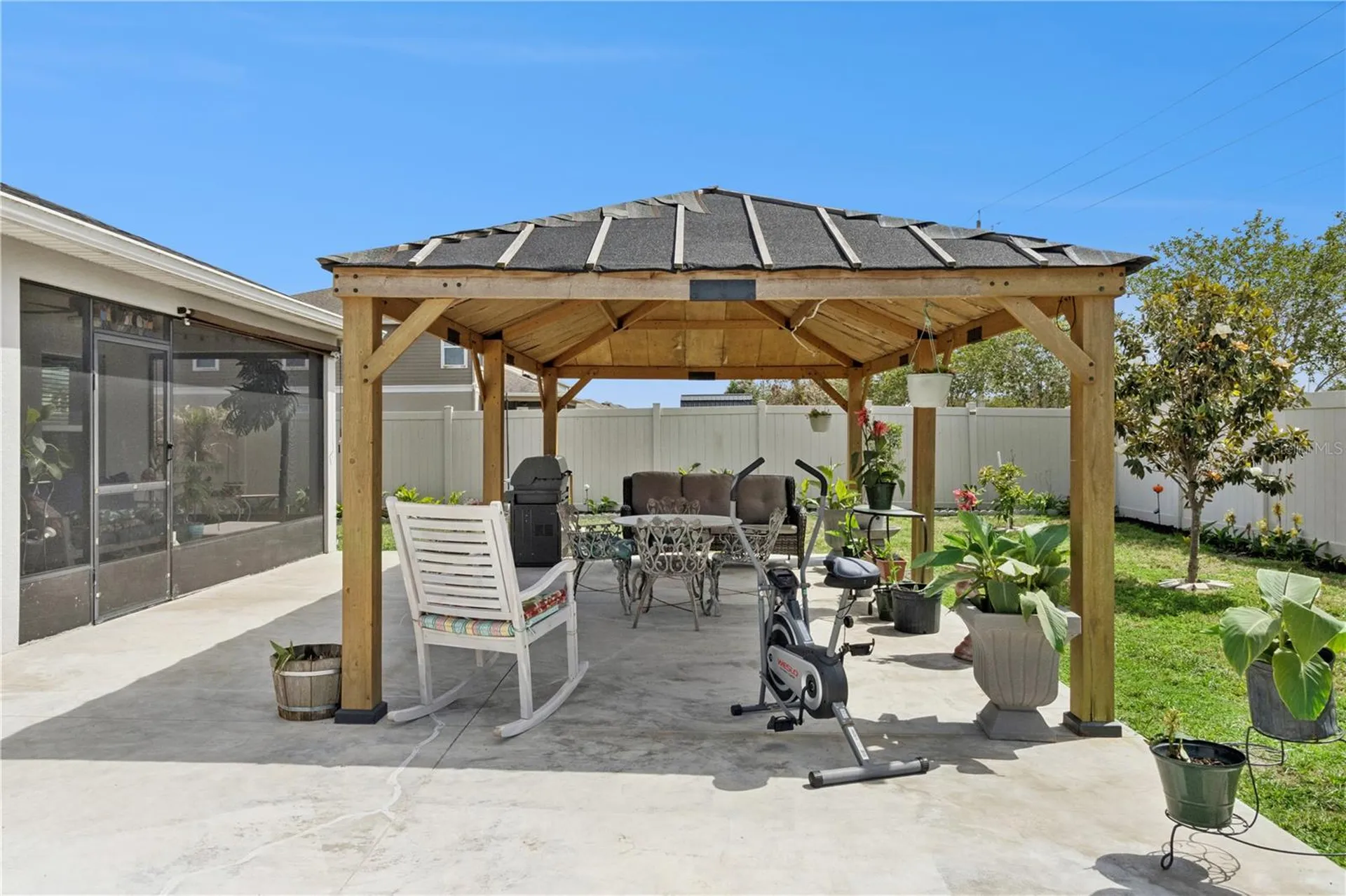 239 Sunfish Drive Winter Haven FL 33881
