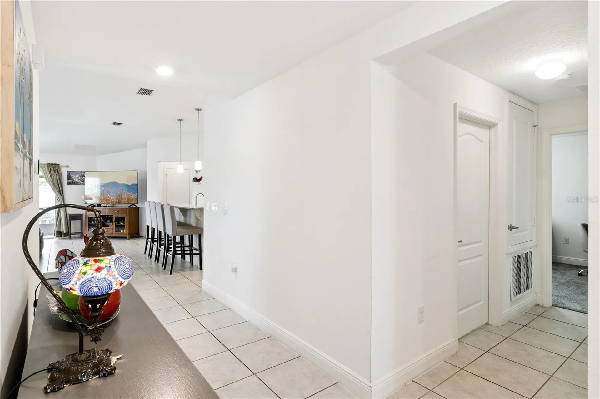 239 Sunfish Drive Winter Haven FL 33881