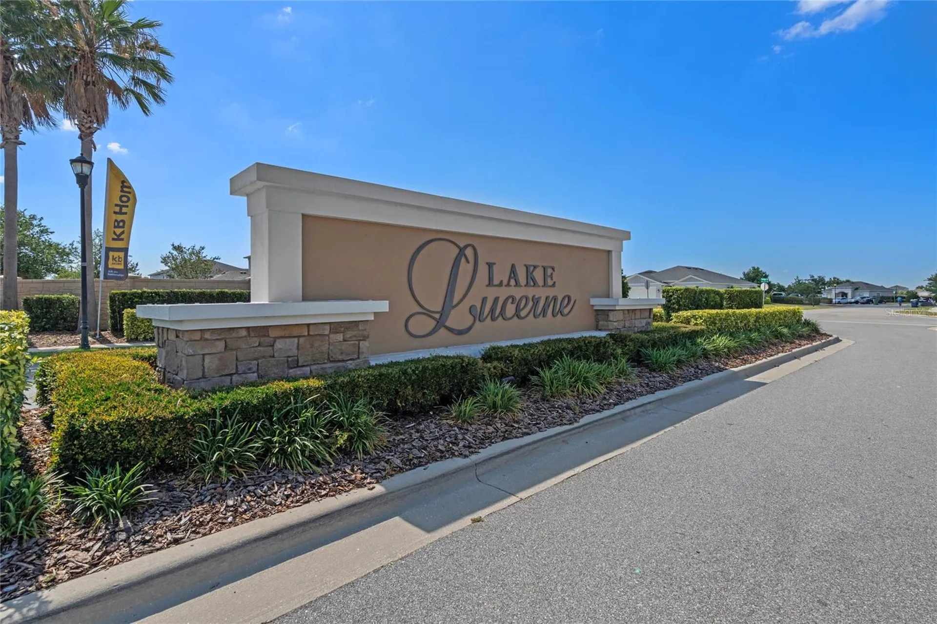 239 Sunfish Drive Winter Haven FL 33881