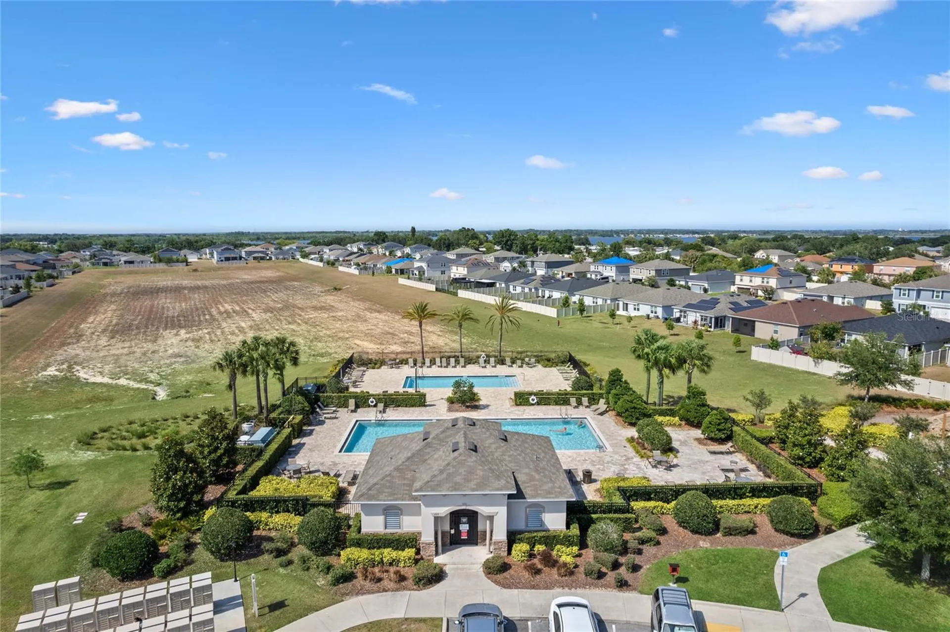 239 Sunfish Drive Winter Haven FL 33881