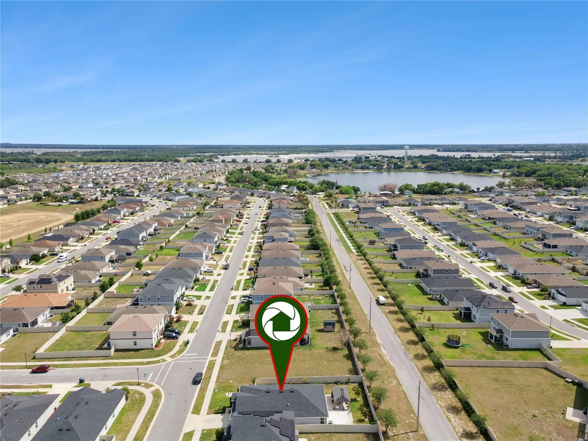 239 Sunfish Drive Winter Haven FL 33881