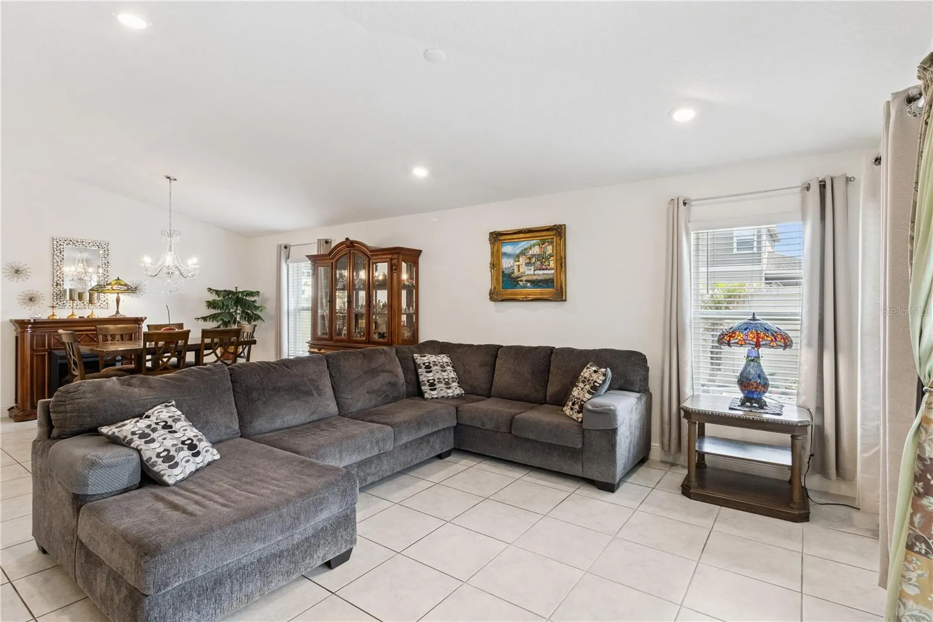 239 Sunfish Drive Winter Haven FL 33881