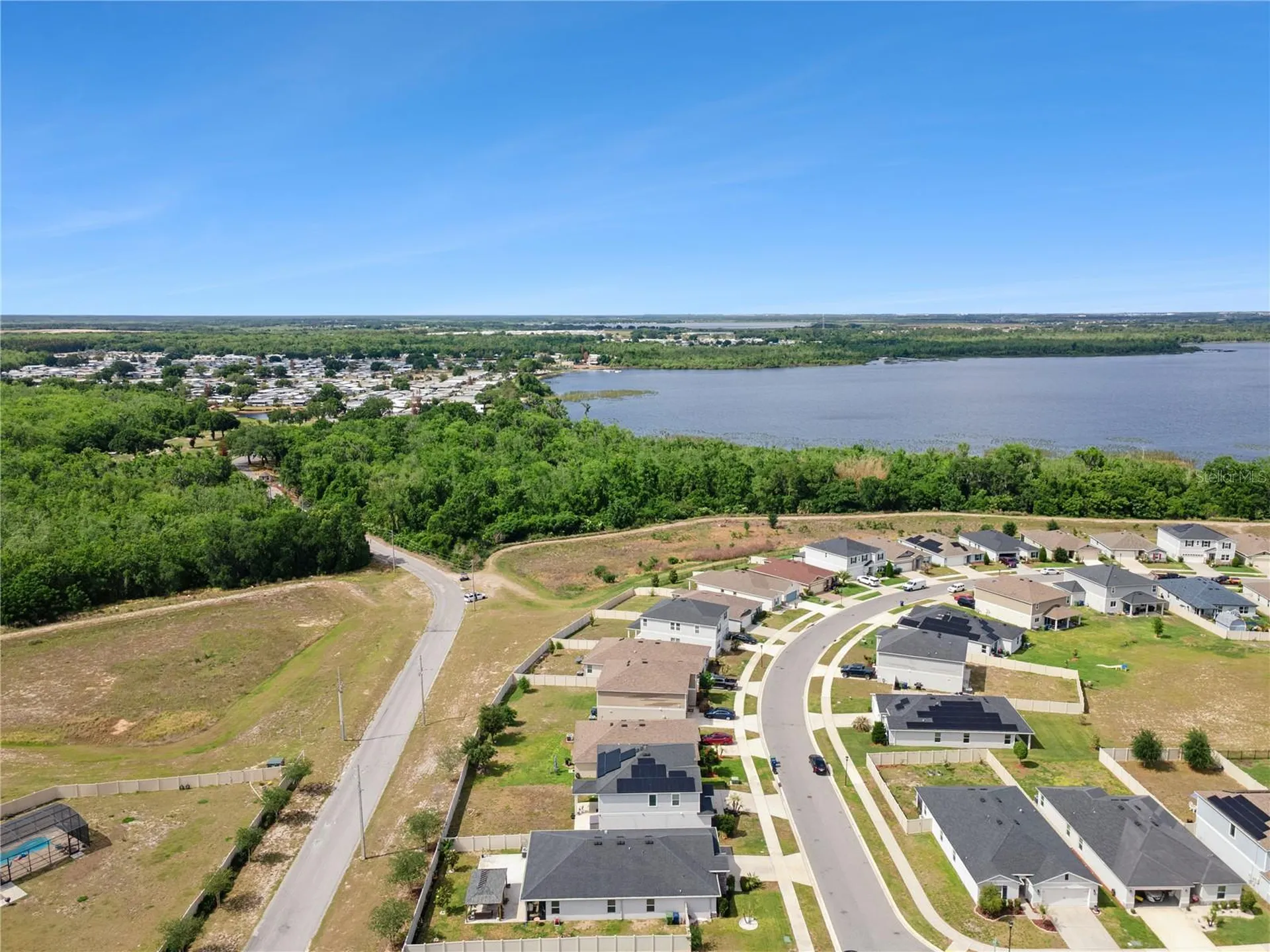 239 Sunfish Drive Winter Haven FL 33881