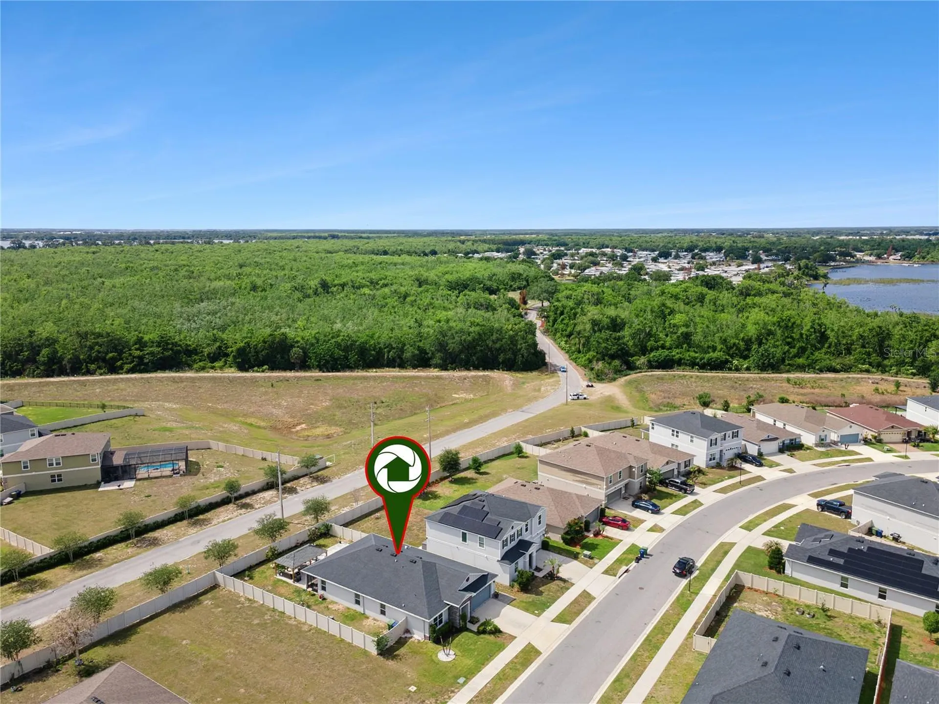 239 Sunfish Drive Winter Haven FL 33881