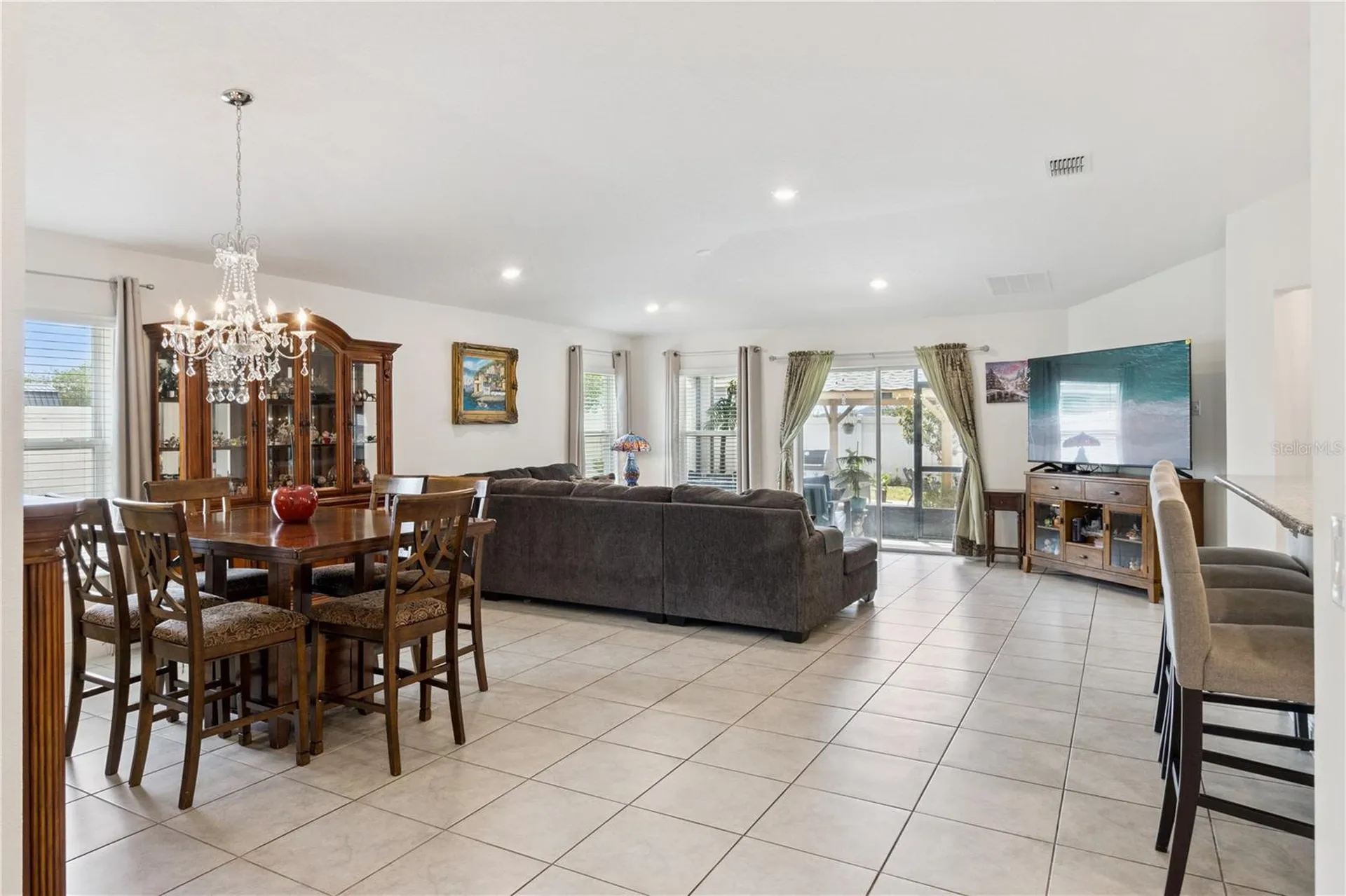239 Sunfish Drive Winter Haven FL 33881