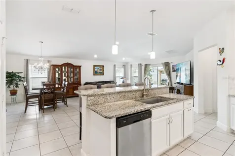 239 Sunfish Drive Winter Haven FL 33881