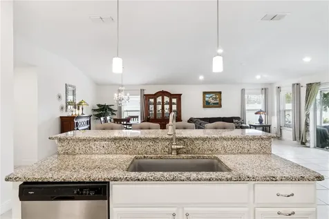 239 Sunfish Drive Winter Haven FL 33881
