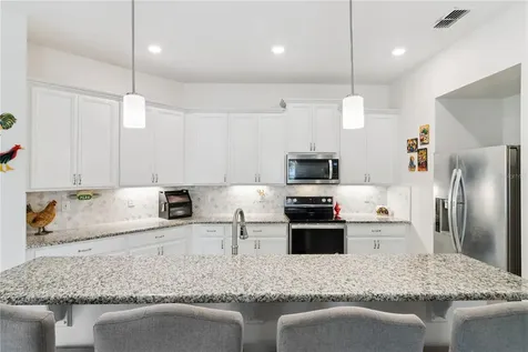 239 Sunfish Drive Winter Haven FL 33881