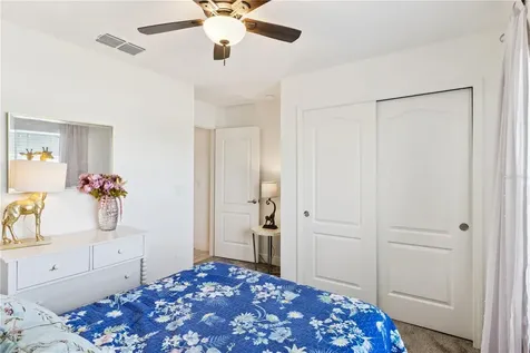 239 Sunfish Drive Winter Haven FL 33881