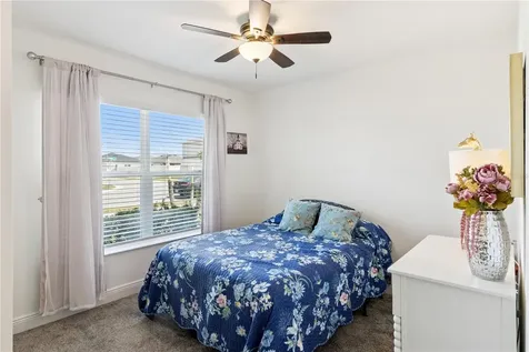239 Sunfish Drive Winter Haven FL 33881