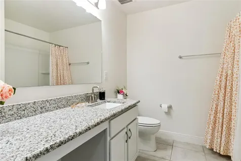 239 Sunfish Drive Winter Haven FL 33881