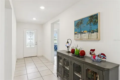 239 Sunfish Drive Winter Haven FL 33881
