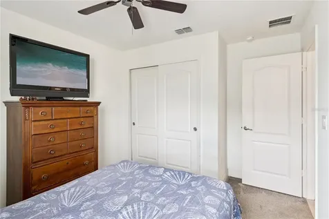239 Sunfish Drive Winter Haven FL 33881