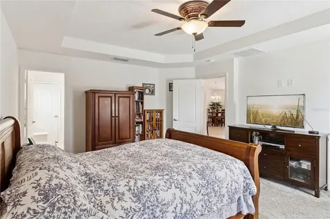 239 Sunfish Drive Winter Haven FL 33881