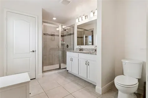 239 Sunfish Drive Winter Haven FL 33881
