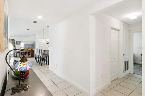 239 Sunfish Drive Winter Haven FL 33881