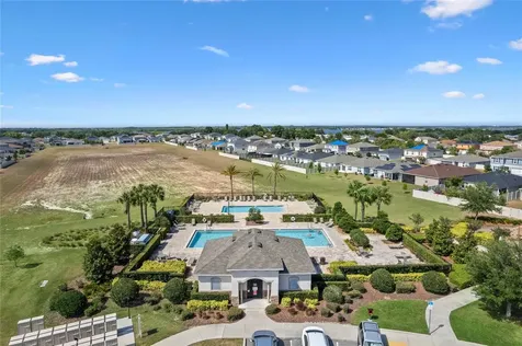 239 Sunfish Drive Winter Haven FL 33881