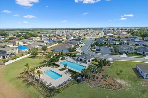 239 Sunfish Drive Winter Haven FL 33881