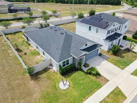 239 Sunfish Drive Winter Haven FL 33881