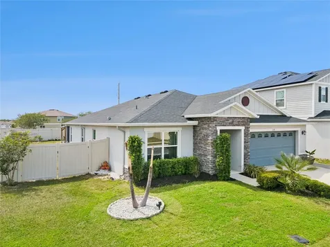 239 Sunfish Drive Winter Haven FL 33881