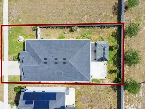 239 Sunfish Drive Winter Haven FL 33881