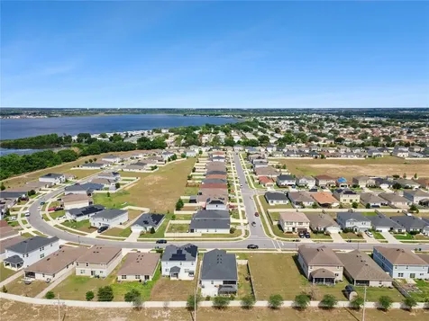 239 Sunfish Drive Winter Haven FL 33881