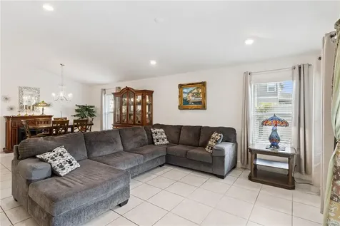 239 Sunfish Drive Winter Haven FL 33881