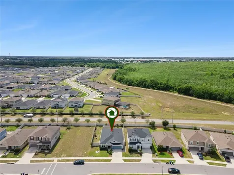 239 Sunfish Drive Winter Haven FL 33881