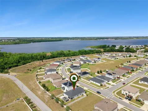 239 Sunfish Drive Winter Haven FL 33881