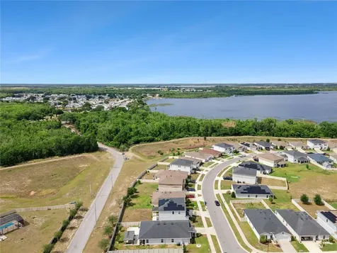 239 Sunfish Drive Winter Haven FL 33881