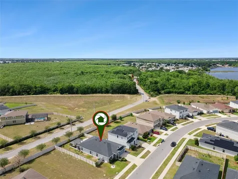 239 Sunfish Drive Winter Haven FL 33881