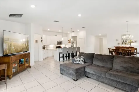 239 Sunfish Drive Winter Haven FL 33881