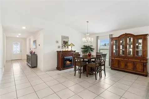 239 Sunfish Drive Winter Haven FL 33881